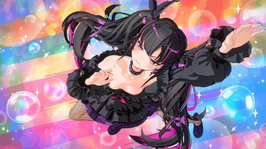 capture1088.png