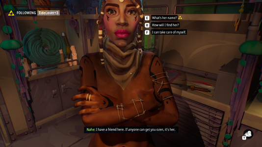 Ego Screenshot 2026.04.27 - 03.51.28.89.png