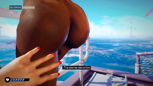 Ego Screenshot 2026.04.27 - 18.34.38.91.png