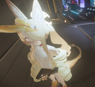 Screenshot 2026-03-29 154116.png