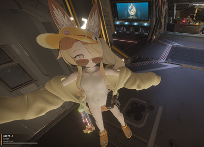 Screenshot 2026-03-29 154053.png