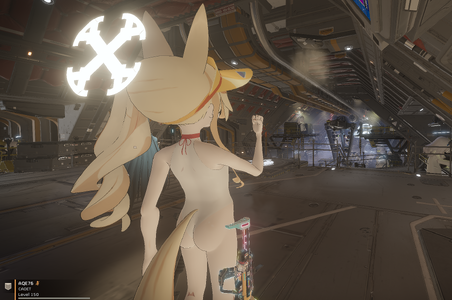 Screenshot 2026-03-29 154206.png
