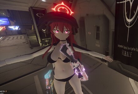 Screenshot 2026-04-13 030824.jpg