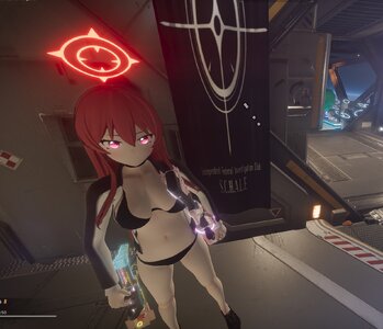 Screenshot 2026-04-13 030751.jpg