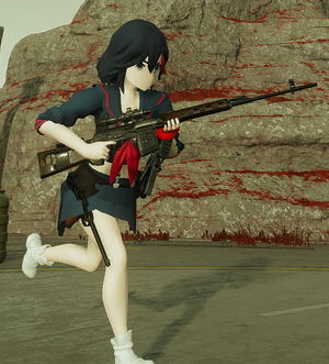 ry2.png