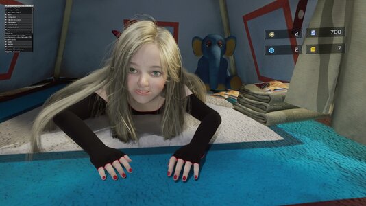 20260429035059_1.jpg