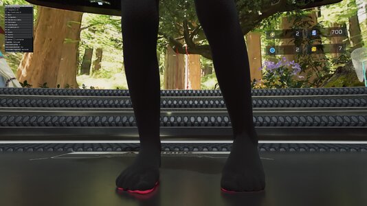 20260429035848_1.jpg
