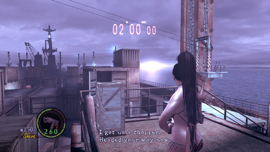 21690_20260404170628_1.png