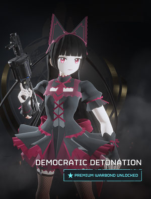 r1.png