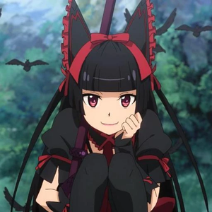 Rory.png