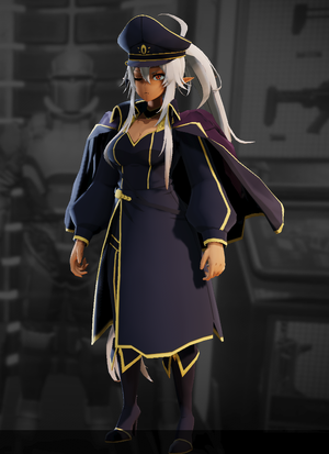 553850_20260419070832_1.png