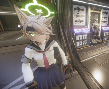 Screenshot 2026-04-30 012512.jpg