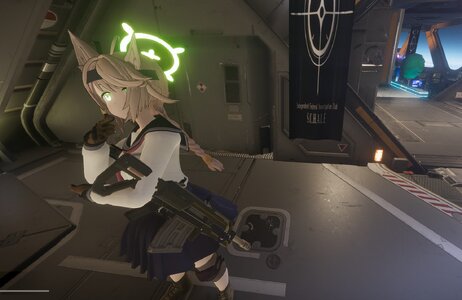 Screenshot 2026-04-30 012745.jpg