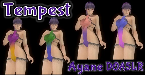Ayane Tempest 20250520.jpg