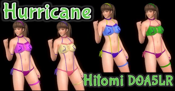 Hitomi Hurricane 20250729.jpg