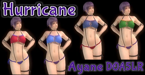 Ayane Hurricane 20250520.jpg