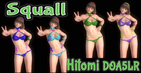 Hitomi Squall 20250407.jpg