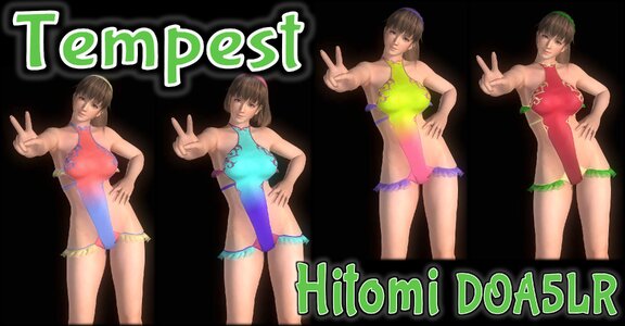 Hitomi Tempest 20250421.jpg
