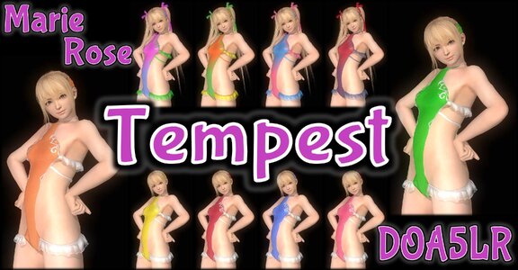 Marie Rose Tempest 20250506.jpg