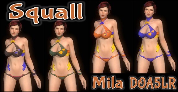 Mila Squall 20250406.jpg