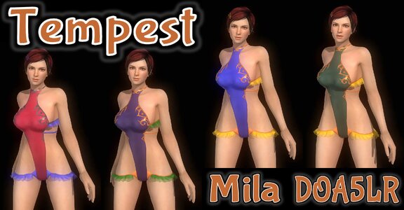 Mila Tempest 20250421.jpg