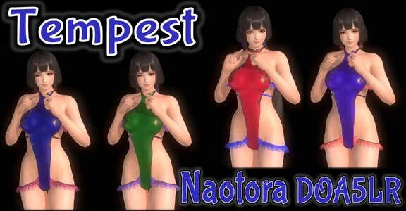 Naotora Tempest 20250418.jpg