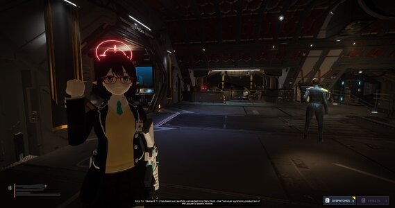 20250907142043_1.jpg