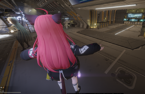 Screenshot 2026-02-23 213115.png