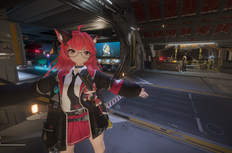 Screenshot 2026-02-23 213106.png