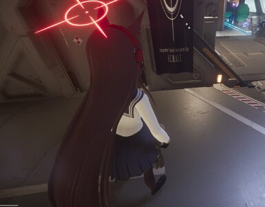 Screenshot 2026-05-01 010019.jpg