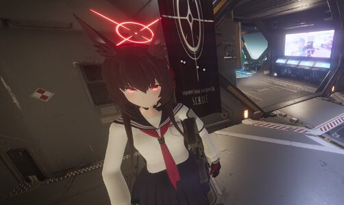 Screenshot 2026-05-01 005950.jpg