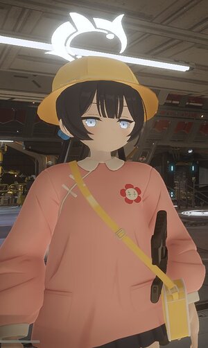 Untitled-2.jpg