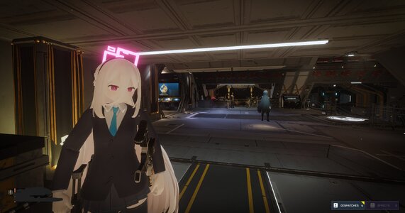 20260303125225_1.jpg