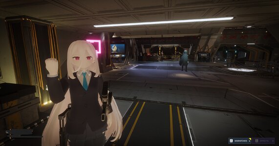 20260303125238_1.jpg