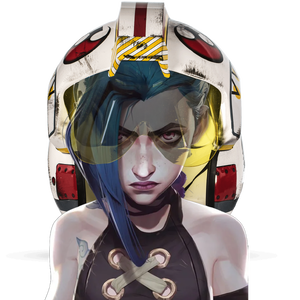 jeagle-inx.png