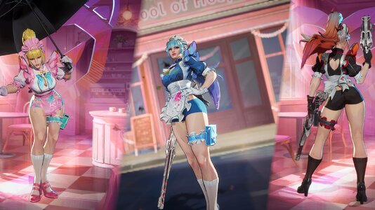 No Skirt.jpg