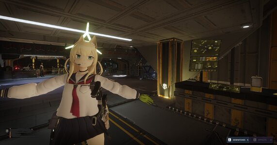 20260222193246_1.jpg