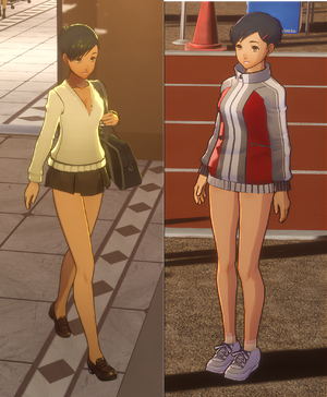 yuko_03.png