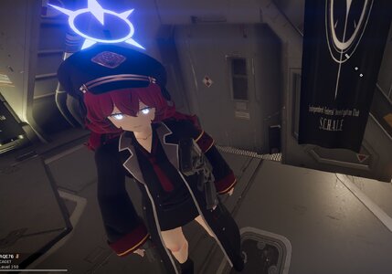 Screenshot 2026-05-02 172846.jpg