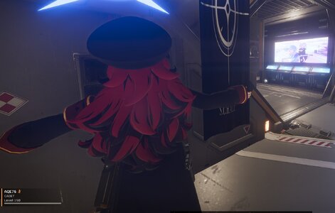 Screenshot 2026-05-02 172909.jpg