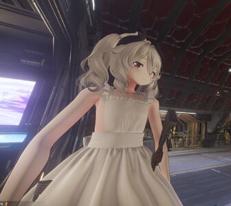 Screenshot 2026-05-02 234340.jpg