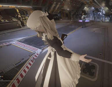 Screenshot 2026-05-02 234243.jpg