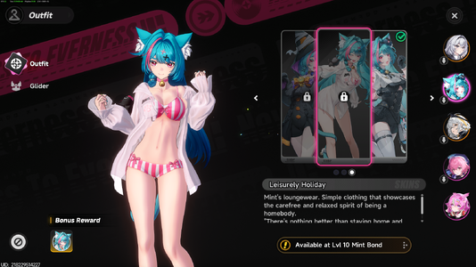 Screenshot 2026-05-03 002406 (Large).png