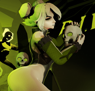 屏幕截图 2026-05-03 182218.png