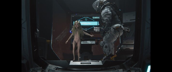 20260430230304_1.jpg