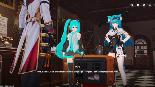vlcsnap-2026-05-04-00h38m43s202.png
