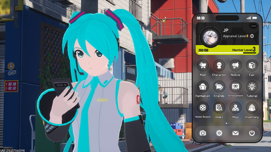 vlcsnap-2026-05-04-00h37m44s206.png