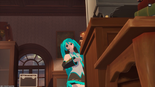 vlcsnap-2026-05-04-00h38m15s477.png