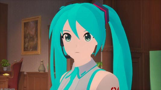 vlcsnap-2026-05-04-00h38m59s233.png