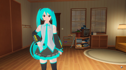 vlcsnap-2026-05-04-00h39m18s473.png